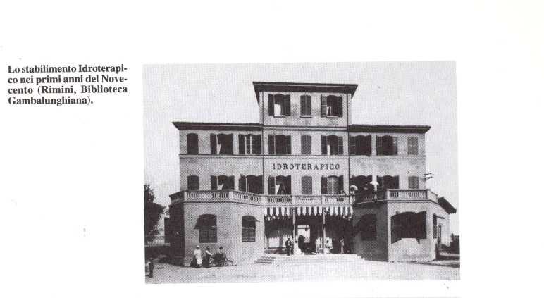 Stabilimento Idroterapico Rimni.JPG